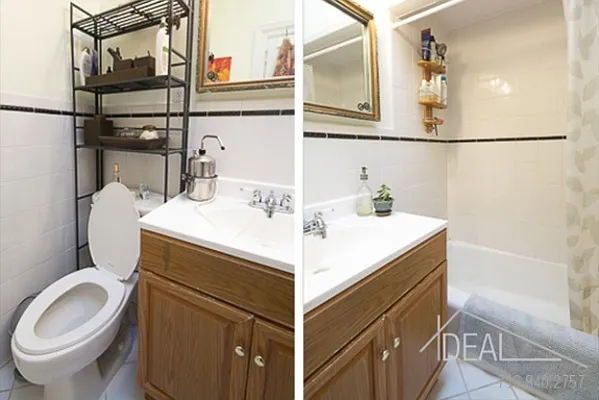 Rented by Ideal Properties Group | media 22