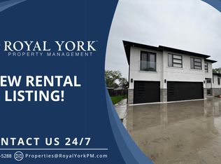 157 Old Front Rd #2, Lasalle, ON N9J3W6