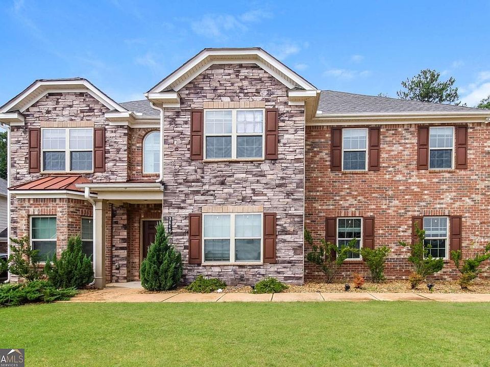 1st image of 3648 Spring Place Ct
