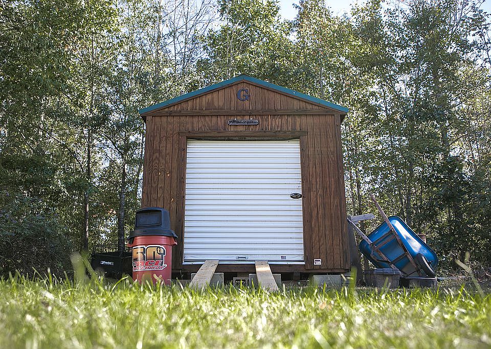 931 Toms Creek Trl, Yanceyville, NC 27379 Zillow