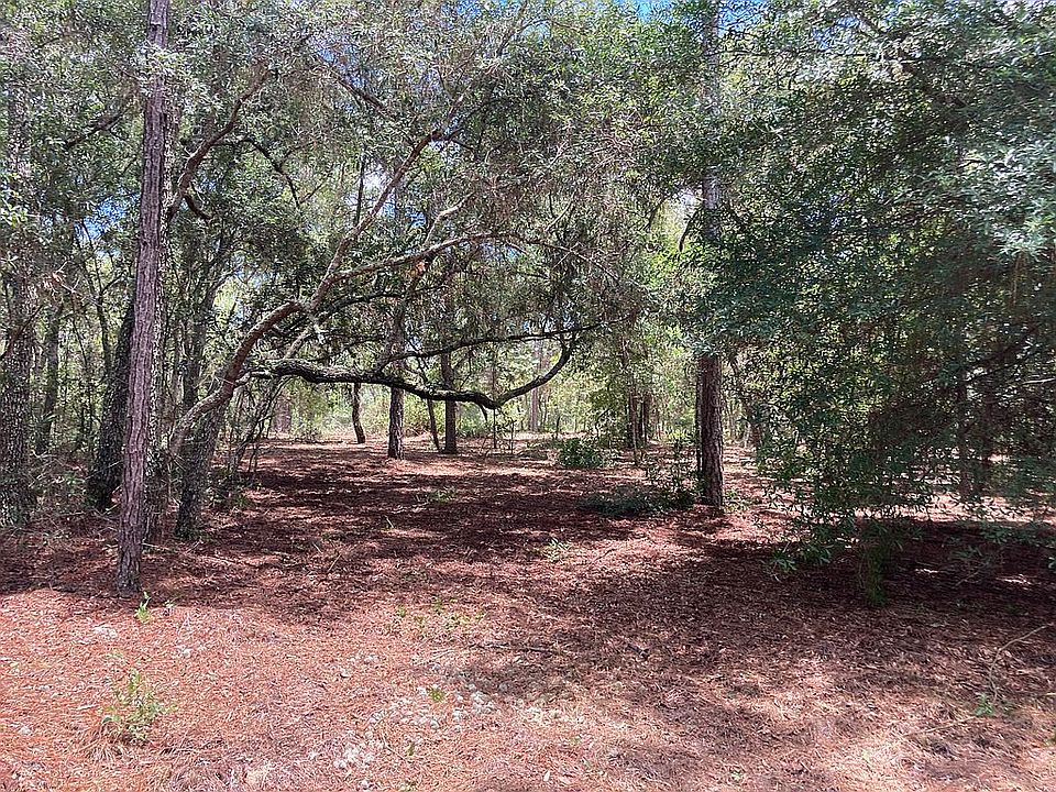1st image of 7568 Los Padres Ave
