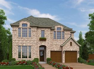 546 Evergreen Dr, Coppell, TX 75019