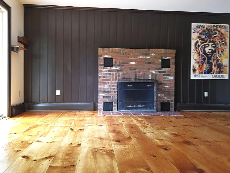 143 Starbarrack Rd — Photo 11