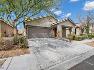 7877 Saber Tooth St, Las Vegas, NV 89149