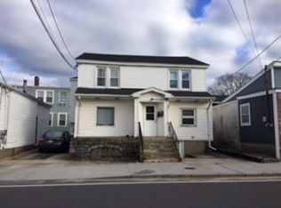 51 Canal St, Westerly, RI 02891