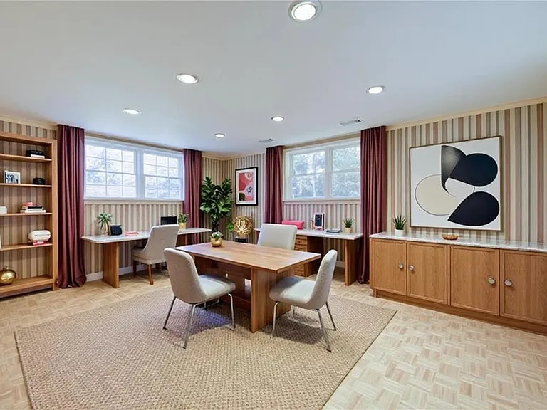 2020 Ridge Gate Dr — Photo 26