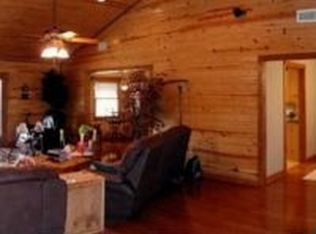 270 Riverview Rd, Searcy, AR 72143