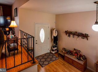 705 Camden Ave, Blackwood, NJ 08012