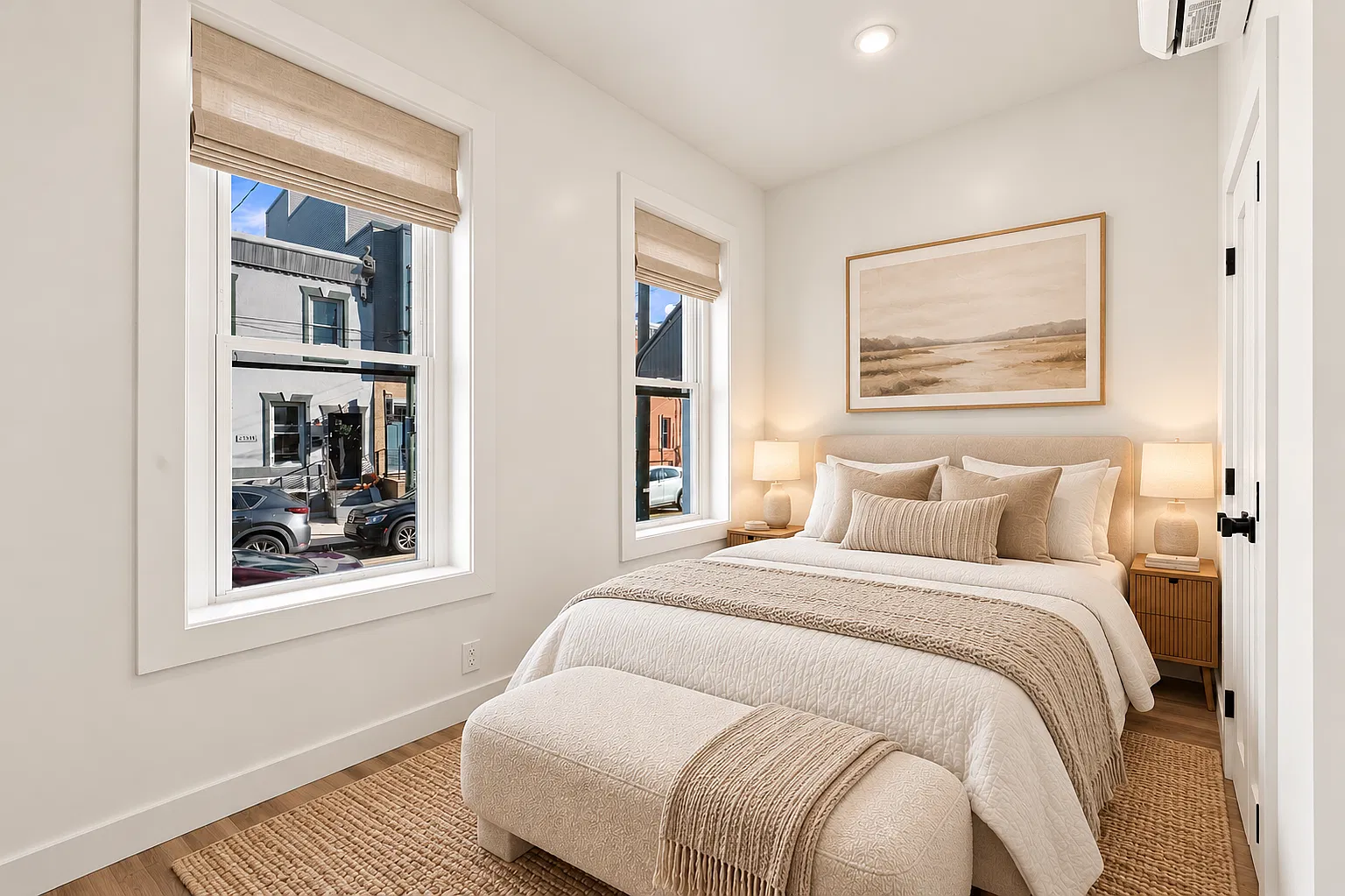 2 bed, $1,795 — Photo 4
