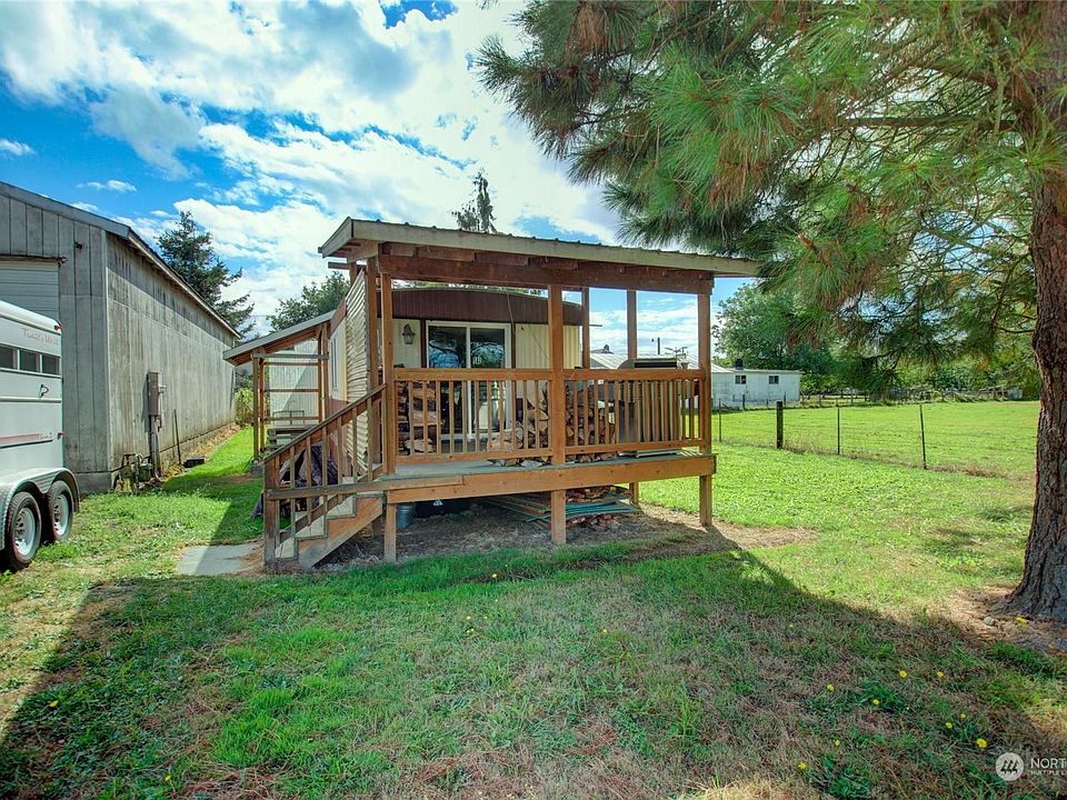 9183 Fruitdale Rd Sedro Woolley WA Zillow