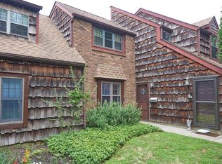 53 Cheshire Sq #A, Little Silver, NJ