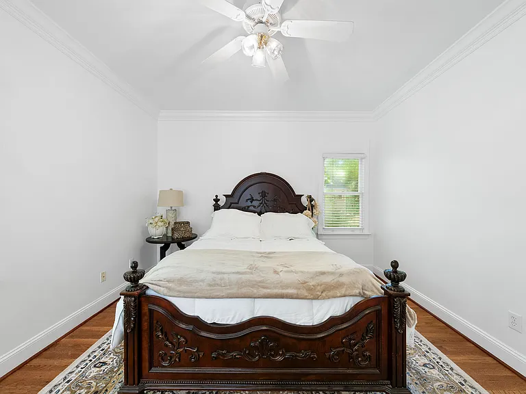 106 Birkhaven Dr — Photo 25