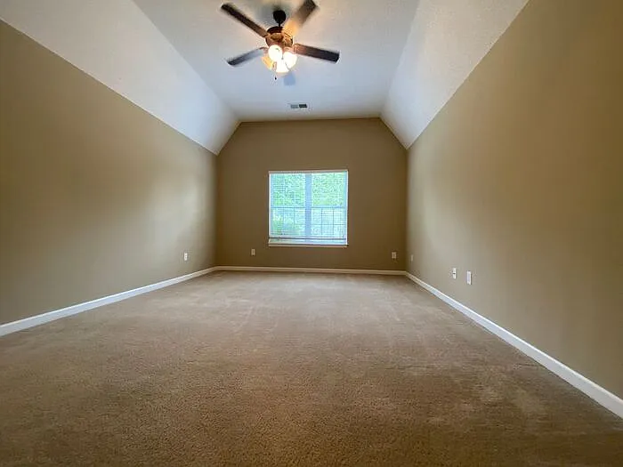 4274 Cedar Hills Rd — Photo 12