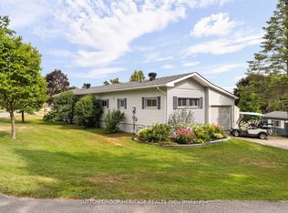 29 Cameron Dr, Oro Medonte, ON L0L1T0