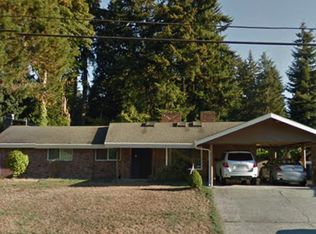 16536 SE 28th St, Bellevue, WA