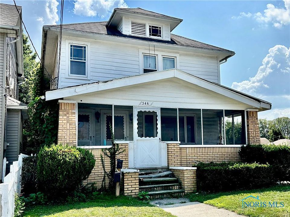 1st image of 544 E Lake St