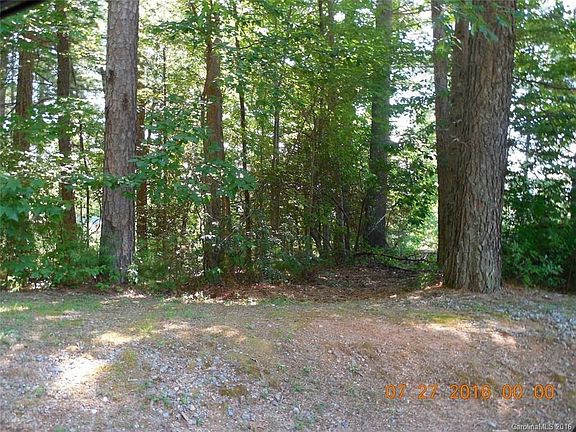 5th image of 0 Old Cottage Lane Point Lot 4A