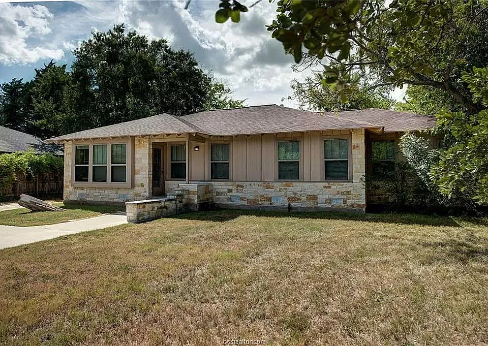 515 Kyle Ave