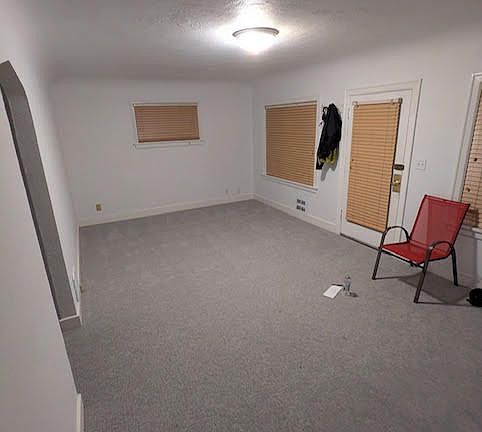 2nd image of 6523 21st Ave NE APT 3