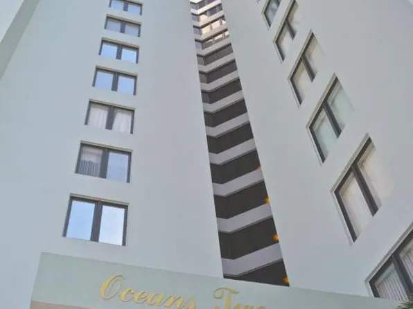 3047 S Atlantic Ave #S050, Daytona Beach Shores, FL 32118