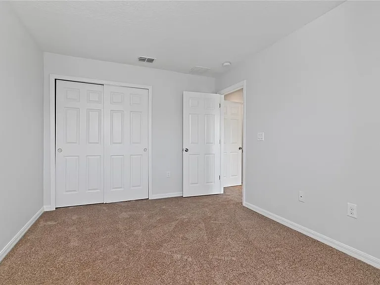 2913 Windmill Dr — Photo 22