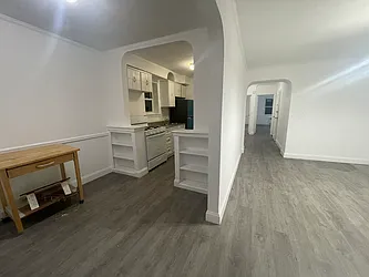 Rented by EZ Sell Realty