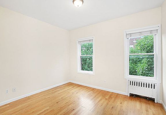 4th image of 683 6th Ave #3