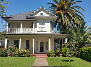 647-B Cherry St, Santa Rosa, CA 95404