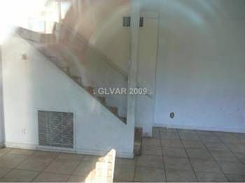 2nd image of 4467 Sirius Ave