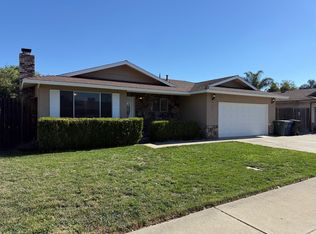 1212 Marymar Dr, Modesto, CA 95355