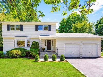 10 Jason Lane, Mamaroneck, NY, 10543