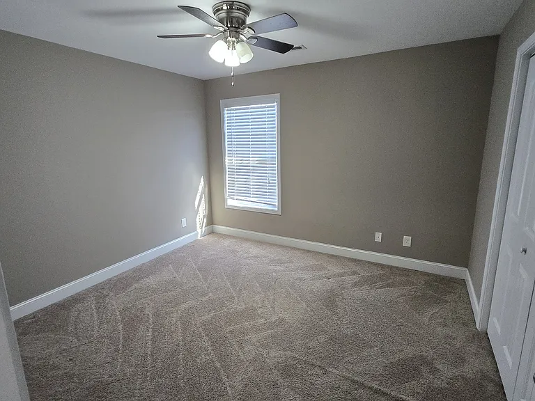 1726 Yearling Rd — Photo 11