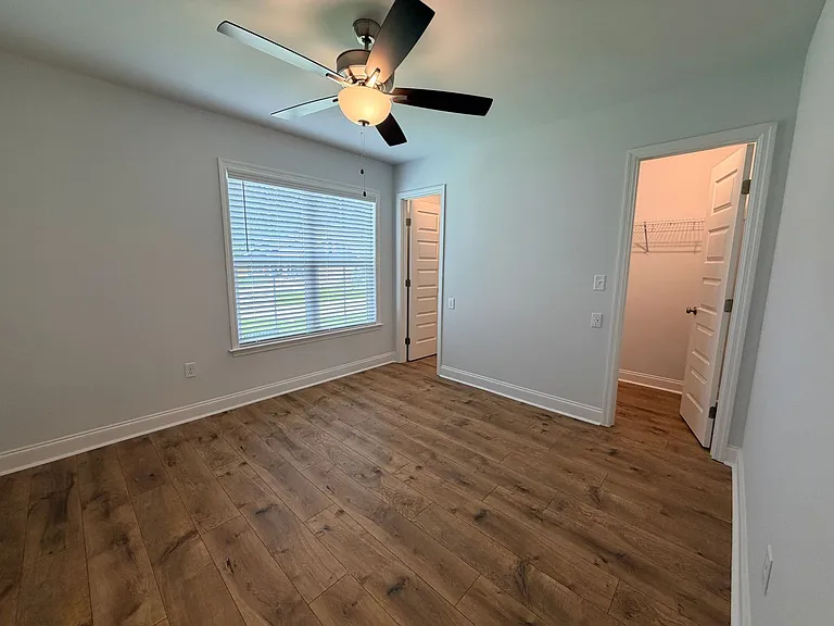 370 McNeal Heritage Cir — Photo 22