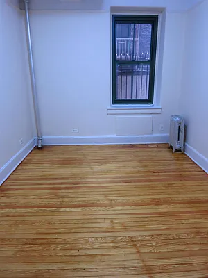 Rented by City & Suburban | media 8