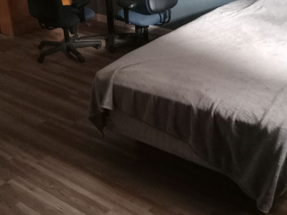 1st image of 429 Somerset Ave #11285821