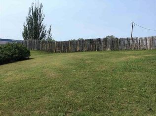 2 West Ct, Hermosa, SD 57744