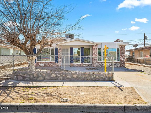 2nd image of 7950 Hermosillo Dr