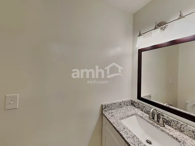 3331 Birchwood Trl — Photo 11