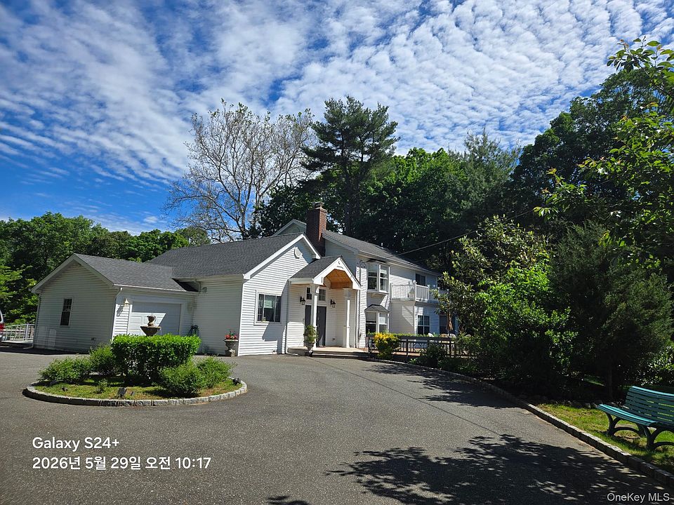 1st image of 249 Cold Spring Road