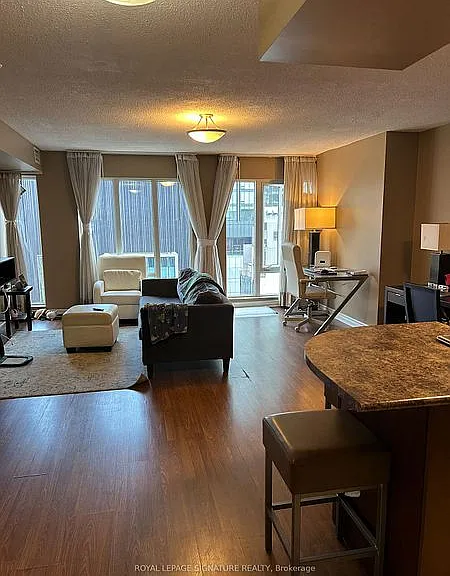 200 Victoria St #1518 — Photo 9