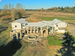 12993 Ehlen Rd NE, Aurora, OR 97002