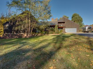 19481 Eagle Acres Rd #2017, Springdale, AR 72764