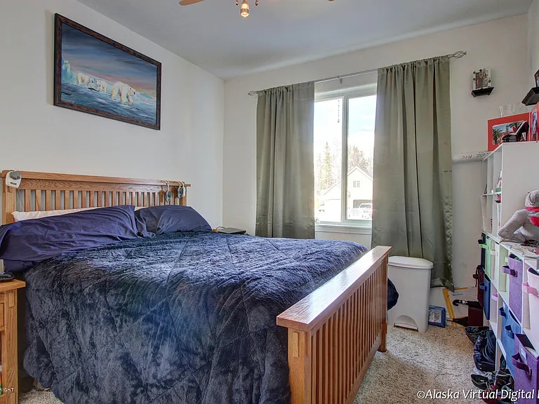 2384 S Paddock Dr — Photo 16