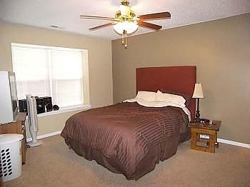 5th image of 10230 Morning Light Dr