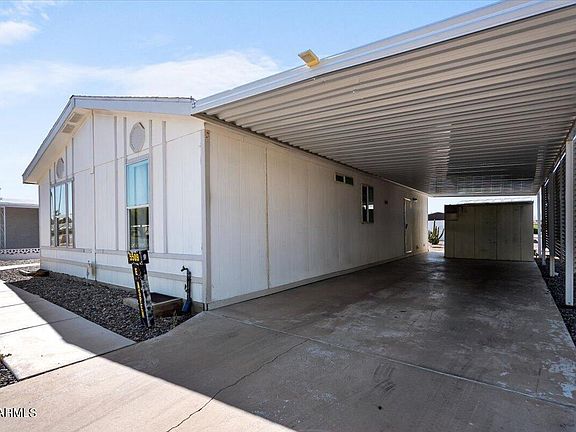 4th image of 5509 E ASPEN Avenue