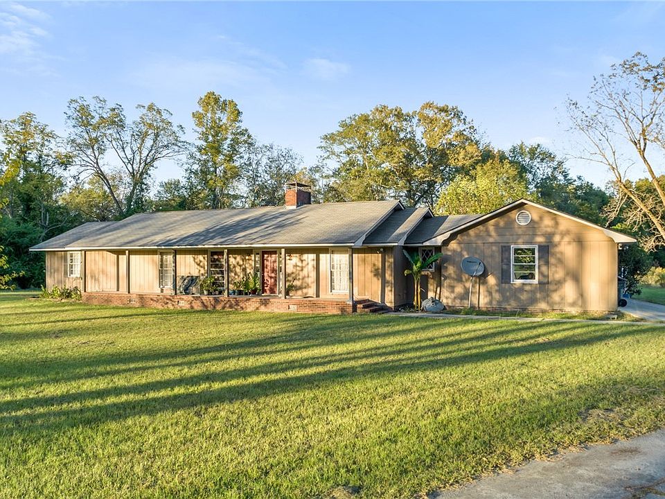 484 Blanding Rd, Hatchechubbee, AL 36858 MLS 167454 Zillow