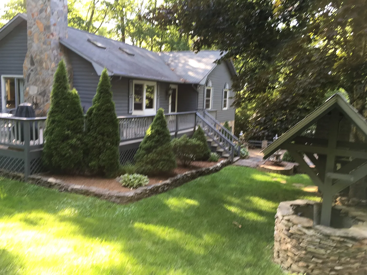 3 bed, 1409 sqft, $3,000 — Photo 2
