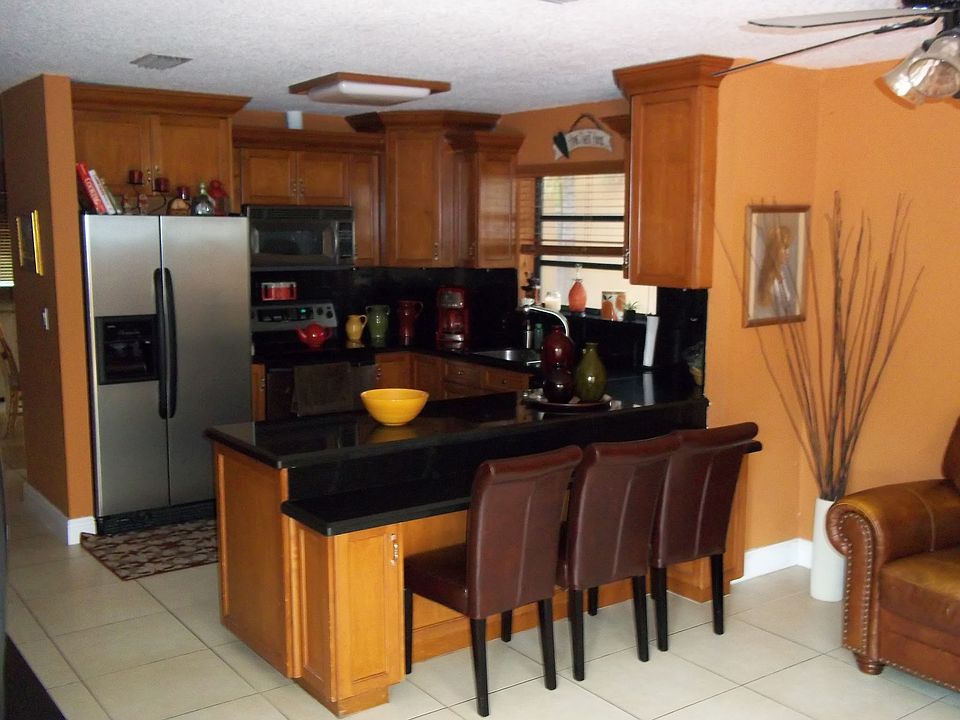 Coming Soon! Great Location.