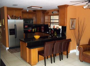 13809 SW 21st Ter, Miami, FL 33175