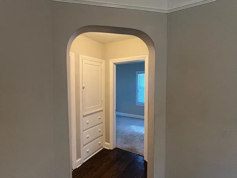 18033 Northlawn St #2 — Photo 6